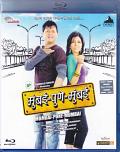 Mumbai Pune Mumbai Marathi Blu Ray 