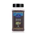 Sheel Organic Mustard Seeds Black - Net Wt: 12 oz / 340g