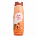 Mysore 300G/10.58Oz Sandalwood Talc Talcum Powder Bottle