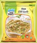 Vadilal Naan Chili Garlic - 320g / 11oz Vadilal Naan Chili Garlic - 320g / 11oz