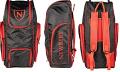 NEWBERY HEAVY QUALITY LARGE CRICKET KIT BAG