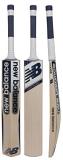 New Balance HERITAGE PLUS Cricket Bat (2022)