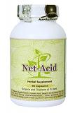 Netacid For Acidity Control 