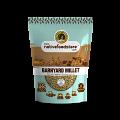 Barnyard Millet (Kuthiraivali) 2lbs Barnyard Millet (Kuthiraivali) 2lbs