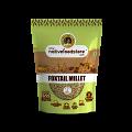 Foxtail Millet (Thinai) 2lbs Foxtail Millet (Thinai) 2lbs