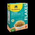 Great Millet Flakes (Jowar) 500g Great Millet Flakes (Jowar) 500g