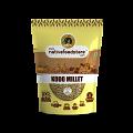 Kodo Millet(Varagu) 2lbs Kodo Millet(Varagu) 2lbs