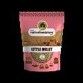 Little Millet (samaii) 2lbs Little Millet (samaii) 2lbs