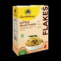 Little Millet Flakes (Samai) 500g Little Millet Flakes (Samai) 500g