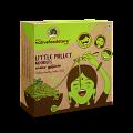 Little Millet Noodles(samai) 210gms