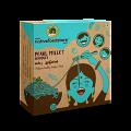 Pearl Millet Noodles(Kambu) 210gms