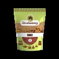 Finger Millet (Ragi) 2lbs Finger Millet (Ragi) 2lbs