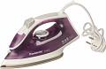 Panasonic NI-M300T 1800 Watts Steam Iron, 220V (Non-USA Compliant)