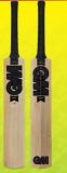 GM NOIR Kashmir Willow Cricket bat SIZE 4,6 GM NOIR Kashmir Willow Cricket bat SIZE 4,6