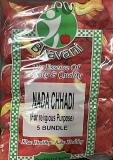 Nadachhadi/Pooja Mouli/Red Dhaaga