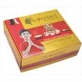 Naivedya - Pooja Pack for Ganesh Chaturthi Puja Naivedya - Pooja Pack for Ganesh Chaturthi Puja