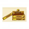 Nandita 24 Karat (12Pcs)