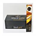 Nandita Black Gold Incense (12Pcs)