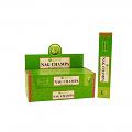 Nandita Nag Champa (12Pcs) Nandita Nag Champa (12Pcs)