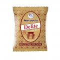 Narasu's Delight Hotel Blend 500 gm Narasu's Delight Hotel Blend 500 gm