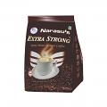 Narasu's Extra Strong Coffee 100 gm Narasu's Extra Strong Coffee 100 gm