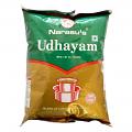 Narasu's Udhayam Coffee - 500 gm Narasu's Udhayam Coffee - 500 gm