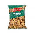 Bikano Navratan Mixture Bikano Navratan Mixture