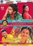 Nenu Local - Shatamanam Bhavati & Latest Hits Telugu MP3 Nenu Local - Shatamanam Bhavati & Latest Hits Telugu MP3