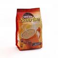 Nescafe Sunrise Coffee 200 gm