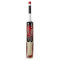 New Balance TC 640 English Willow Cricket Bat New Balance TC 640 English Willow Cricket Bat