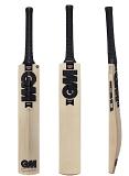 GM NOIR SUPERSTAR Kashmir Willow Cricket bat ADULT (2025)