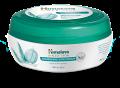 Himalaya Nourishing Skin Cream 50ml Himalaya Nourishing Skin Cream 50ml