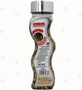 Chandan Olympic Mukhwas 6oz (170g) Chandan Olympic Mukhwas 6oz (170g)