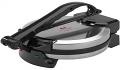 Orbit 900-watt Roti King II Tortilla Maker, 110-volt Orbit 900-watt Roti King II Tortilla Maker, 110-volt