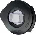 Oster BLSTAL-B00-11 Oval Blender Jar Lid, Black