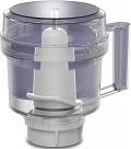 Oster BLSTFC-W00-011 Food Processor Attachement, Small, DAA