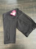 Women’s Tulip Pants / Trouser - Size 40 to 46"