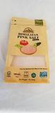 Pink Himalayan Salt 1 Pound Pink Himalayan Salt 1 Pound