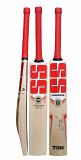 SS POLLARD KASHMIR WILLOW CRICKET BAT (2025) SS POLLARD KASHMIR WILLOW CRICKET BAT (2025)