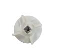 Preethi Jar Coupler for Eco Twin, Eco Plus and Blue Leaf Mixers