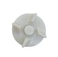 Preethi Motor Coupler for Eco Twin, Eco Plus and Blue Leaf Mixers