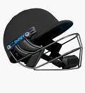 SHREY PREMIUM 3.0  Cricket Helmet 