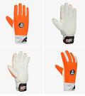 DSC PRO CHAMOIS Wicket Keeping Inners