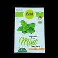 Aara Dried Mint (Pudina) Leaves 100gm (3.5oz)