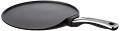 Prestige Omega Die-Cast Plus Aluminium Non-Stick Tawa 27 cm