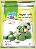 Vadilal Punjabi Tinda / Indian Baby Pumpkin Slices - (312g / 11oz) Vadilal Punjabi Tinda / Indian Baby Pumpkin Slices - (312g / 11oz)