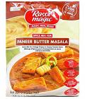 Rasoi Magic Paneer Butter Masala Seasoning Mix 50Gm/1.76 Oz - No Onion No Garlic