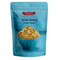 Kirtiraj Papad Chavanu - 400gm Kirtiraj Papad Chavanu - 400gm