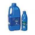 Parachute Coconut Oil - 31FL OZ Parachute Coconut Oil - 31FL OZ