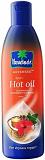 Parachute Advanced Ayurvedic Hot Hair Oil-300ml